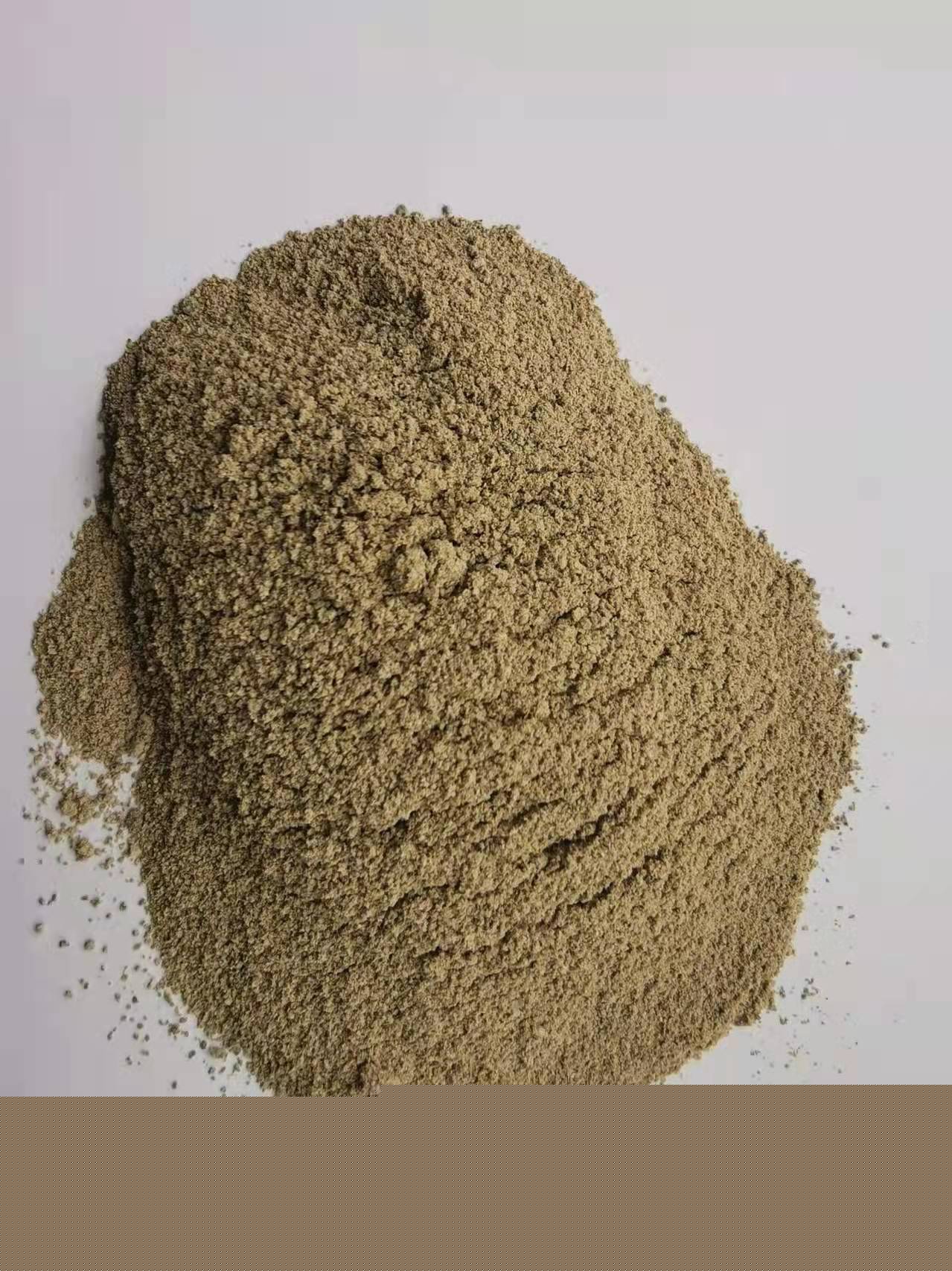 123