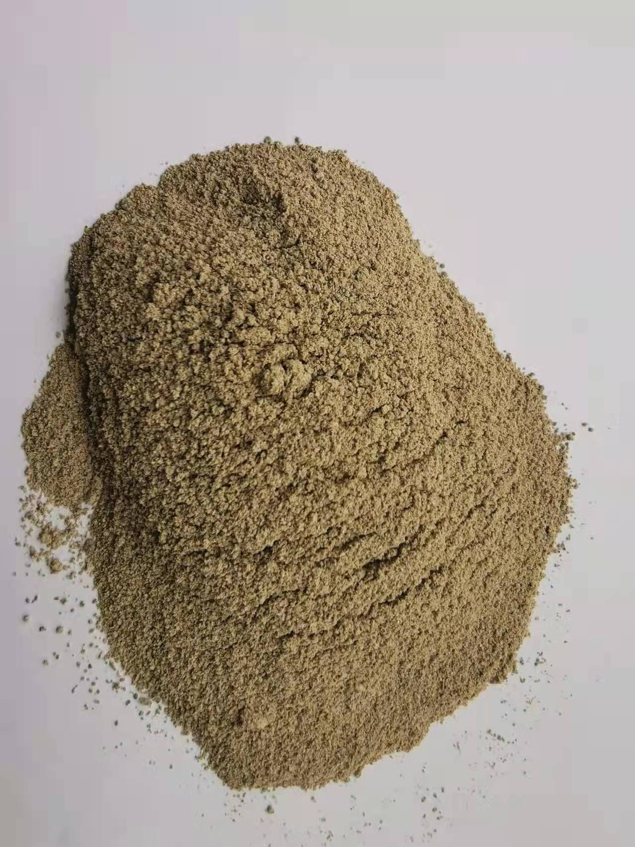 123
